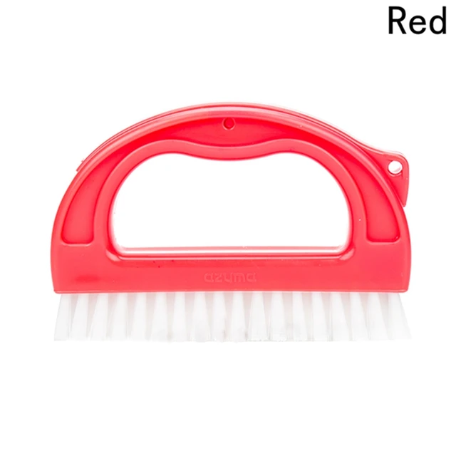 Buy Multifunctional Cleaning Brush Floor Wall Cleaning