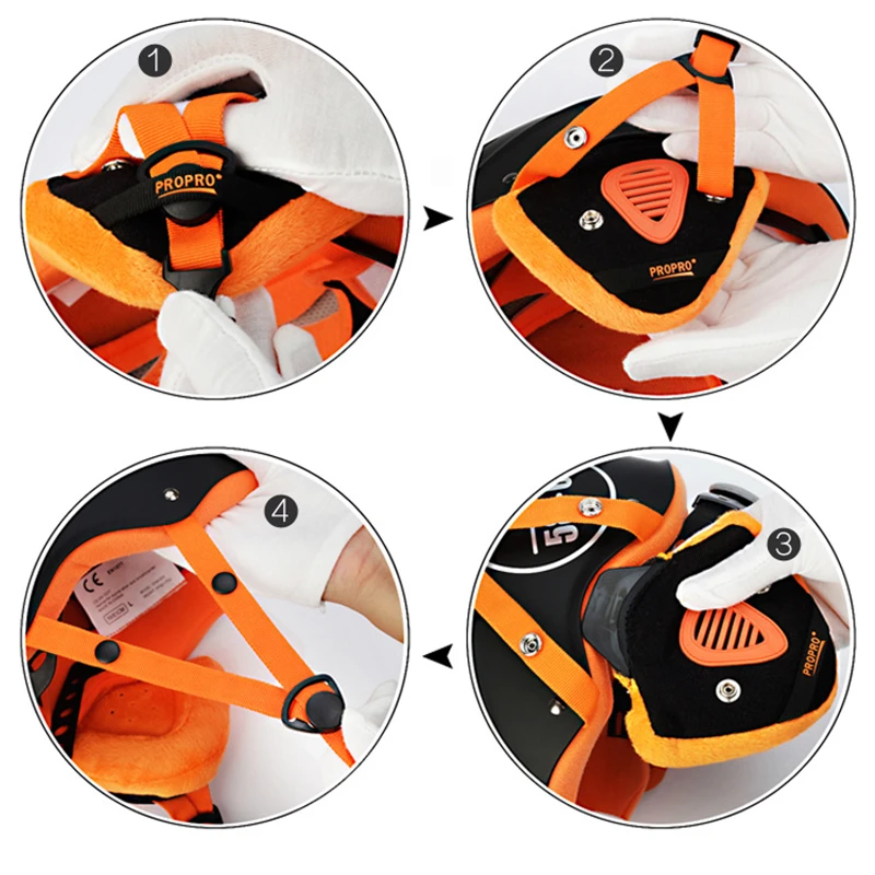 Copozz ماركة الشتاء للتزلج الرجال النساء التزلج لوح التزلج خوذة خوذة تكاملي مصبوب abs الجليد خوذة شحن مجاني! Copozz ماركة الشتاء للتزلج الرجال النساء التزلج لوح التزلج خوذة خوذة تكاملي مصبوب abs الجليد خوذة شحن مجاني!