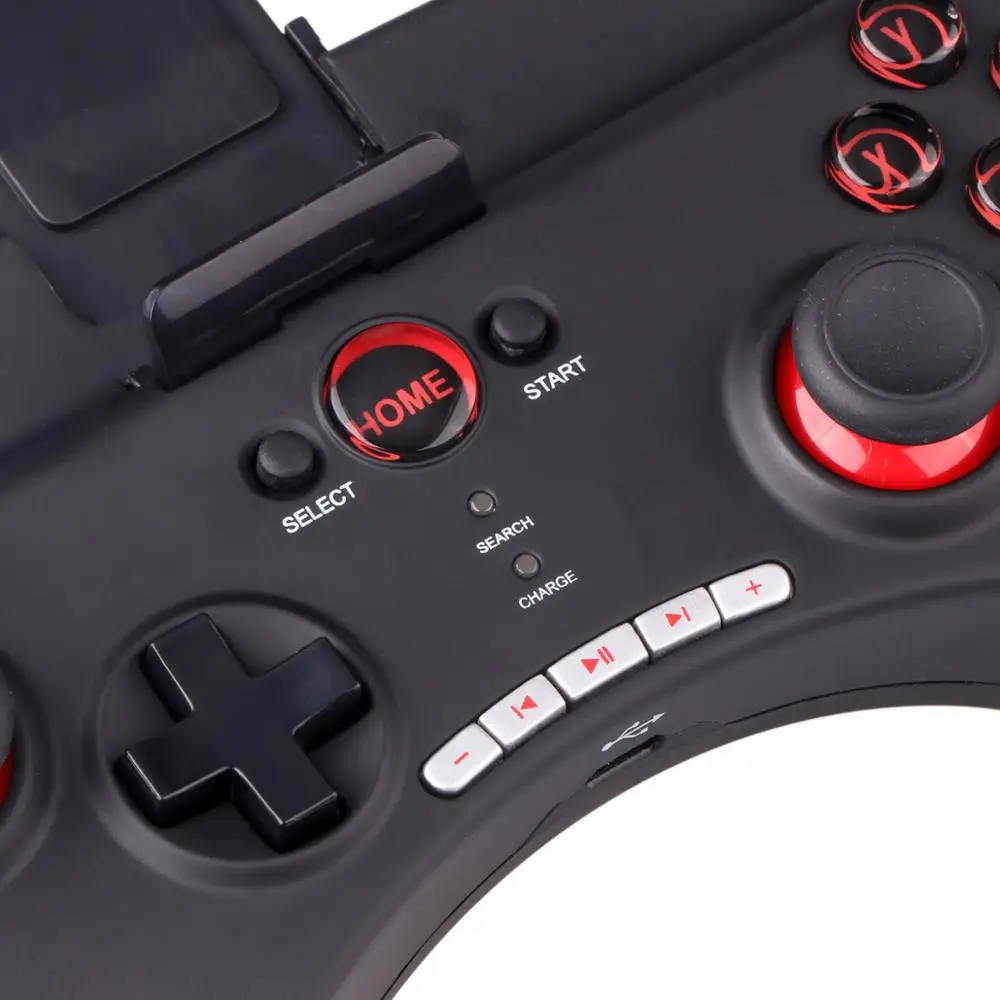 ipega pg-9025 2