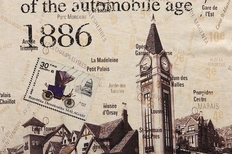 Европейский стиль, креативный 3d принт, уличный с короткими рукавами, футболка, лето, новинка, высокое качество, хлопок, дышащая футболка для мужчин