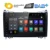 9 pollici Android8.1 Auto NO DVD Radio per Mercedes/Benz/Sprinter/B200/W245/B170/ w209/W169 VW Crafter con BT 4 GWifi GPS Radio 2 GRAM