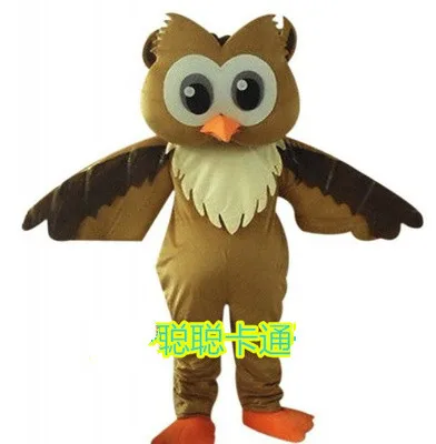 Pantaloni Party Donna W Widmann - Paillettes, Stampa Animalier, Poliestere, Taglia S - Foto 6