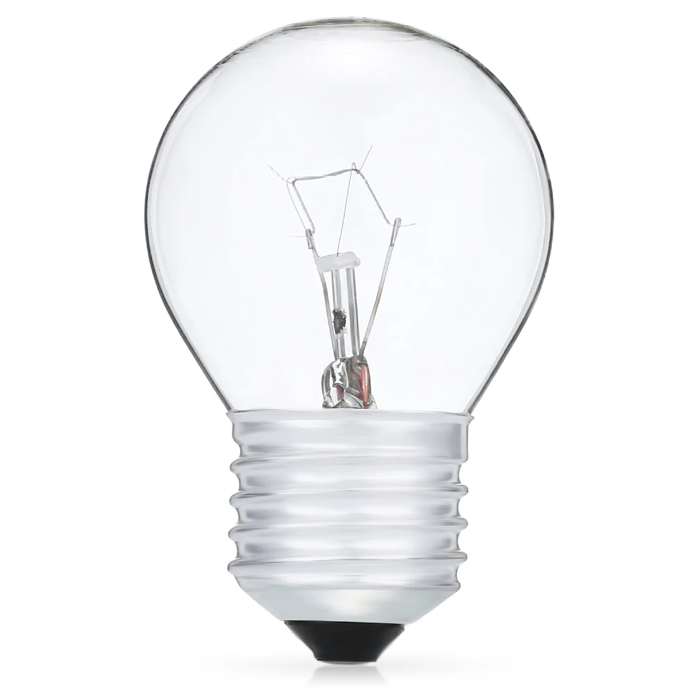 Wicker-Rattan-Ball-Desk-Table-Lamp-Diameter-17cm-Takraw-Night-Light-For-Bedroom-Living-Room-USB (2)