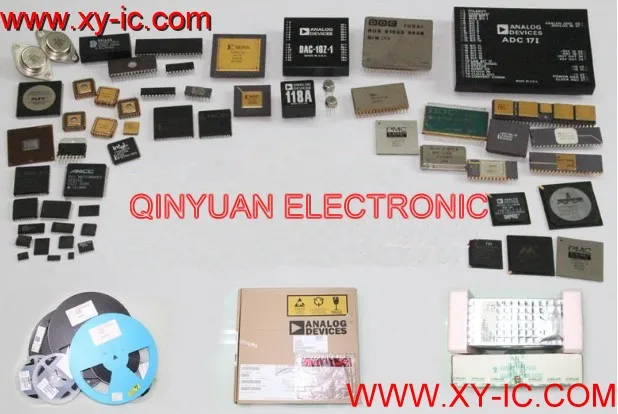 IDT71V65803S133PFGI8 | Электронные компоненты и принадлежности