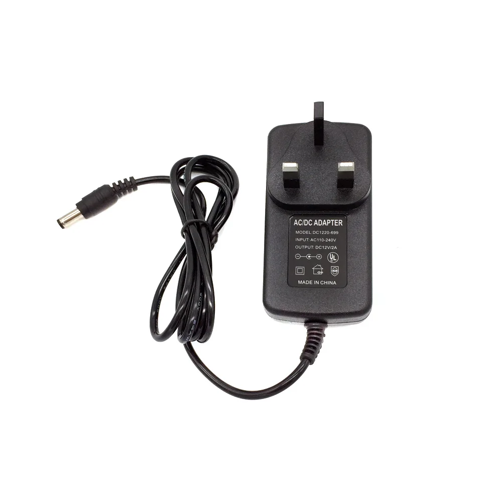 12V-2a-24w-power-adapter-EU-US-UK-plug