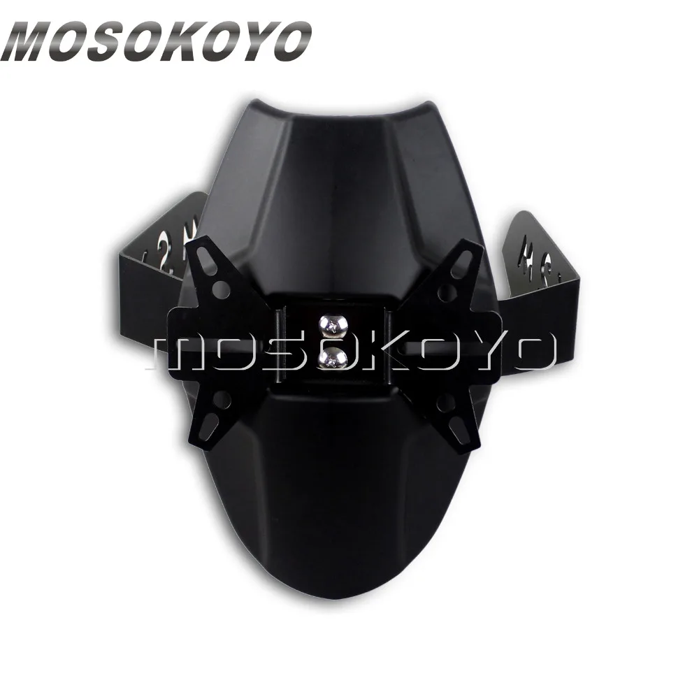 FD-113-BK (1)