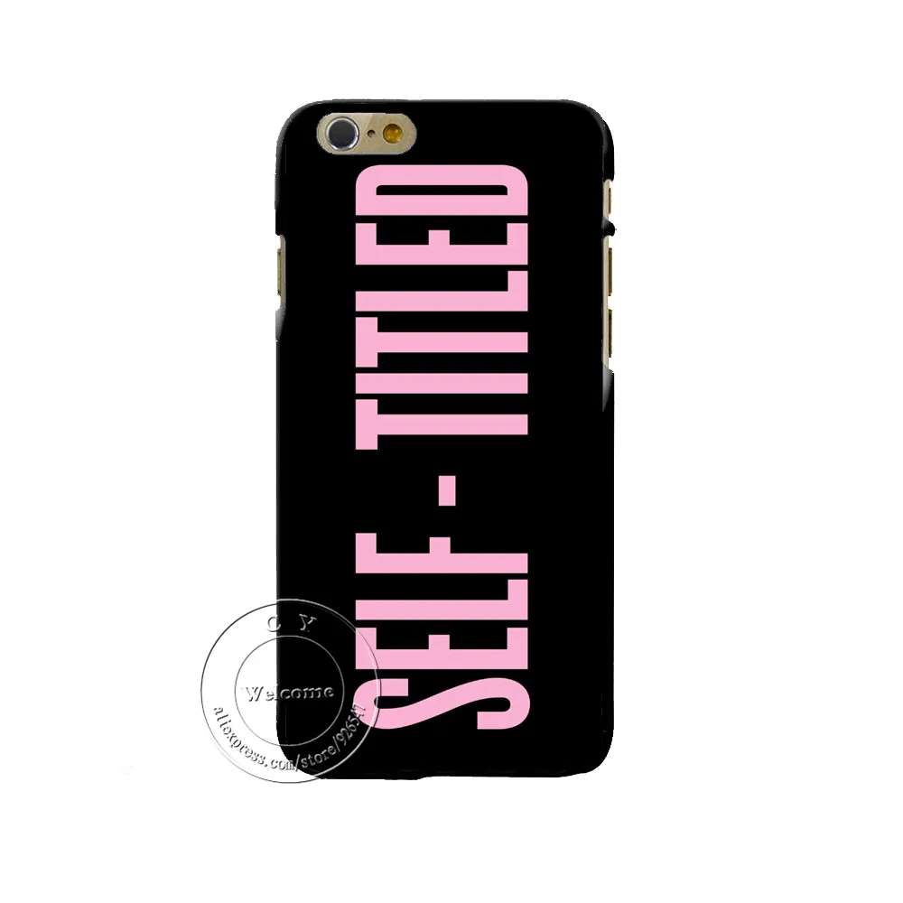 Модный чехол для телефона Beyonce Flawless Yonce Queen iPhone XS Max XR 4 4S X 5 5S SE 5C 6s 6 7 8 Plus Capa Fundas|phone