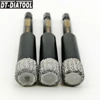 Drill Bit