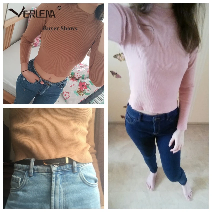 VEVNS109 buyershows (8)