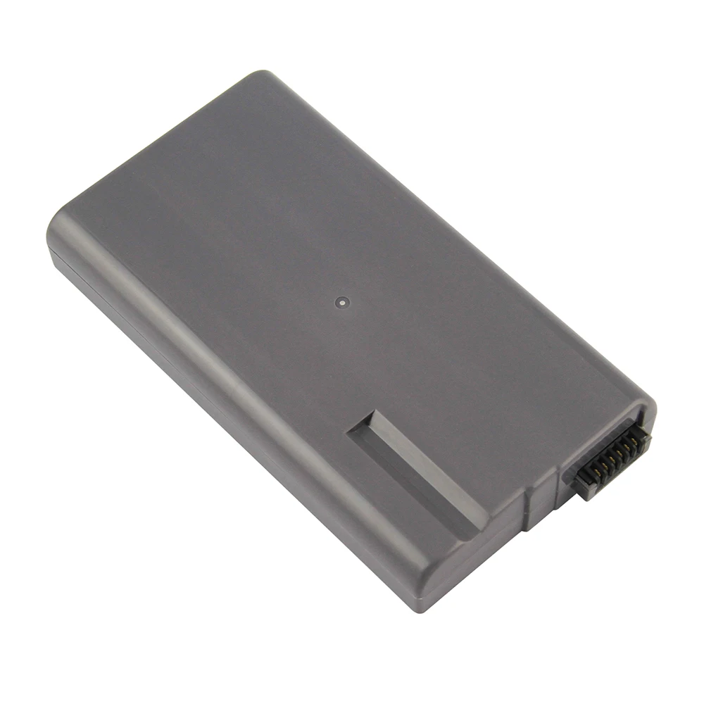 5200 мА-ч для sony ноутбук батарея BP71 PCGA-BP1N PCGA-BP71 PCGA-BP7 PCGA-BP71A PCGA-BP71AUC PCGA-BP71CE7 PCG-XR7 серии PCG-XR7E/K