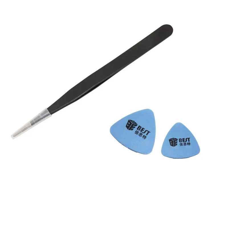 HTB1i5wiGpXXXXaRXFXXq6xXFXXXK