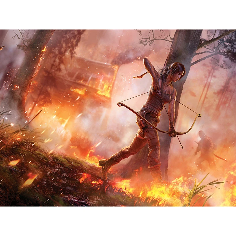 Tomb-Raider-2012_1600x1200