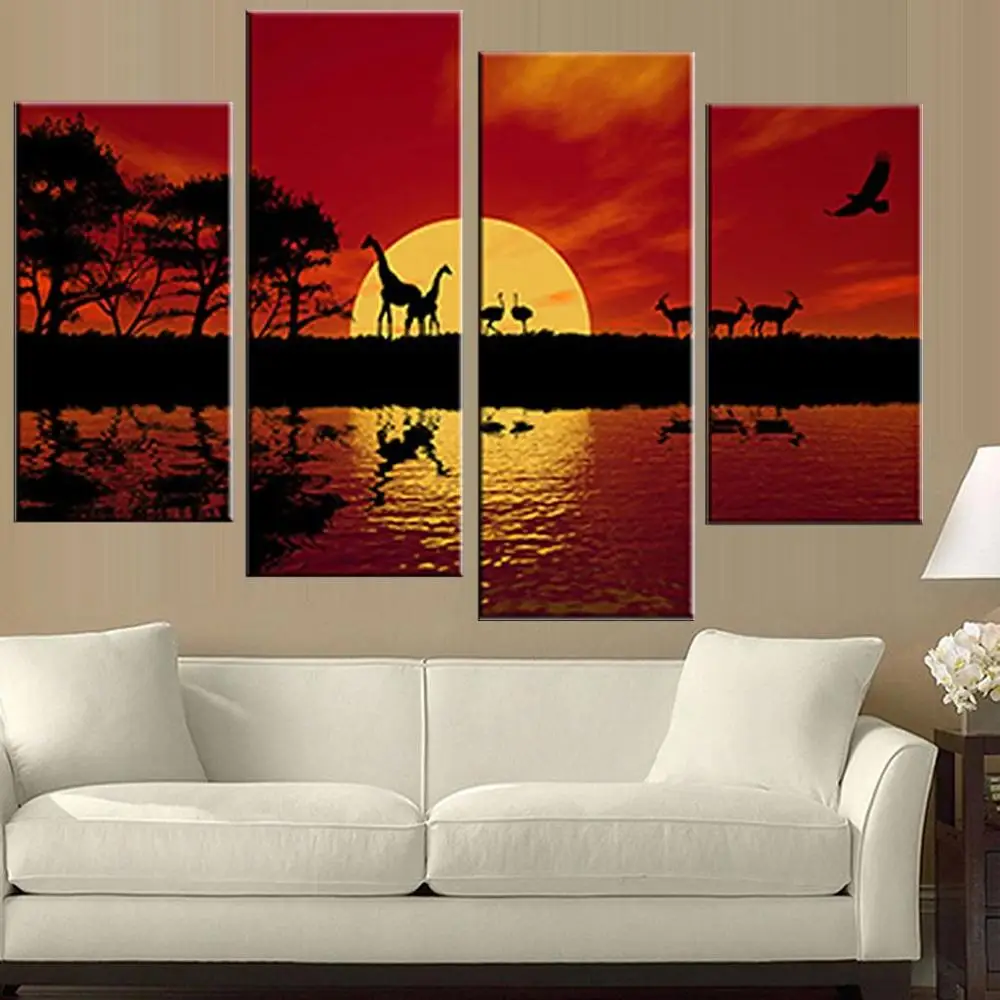 Картины из нескольких штук. Композиция из нескольких картин. Модульная картина. Картина состоящая из трех. Постер из нескольких частей.