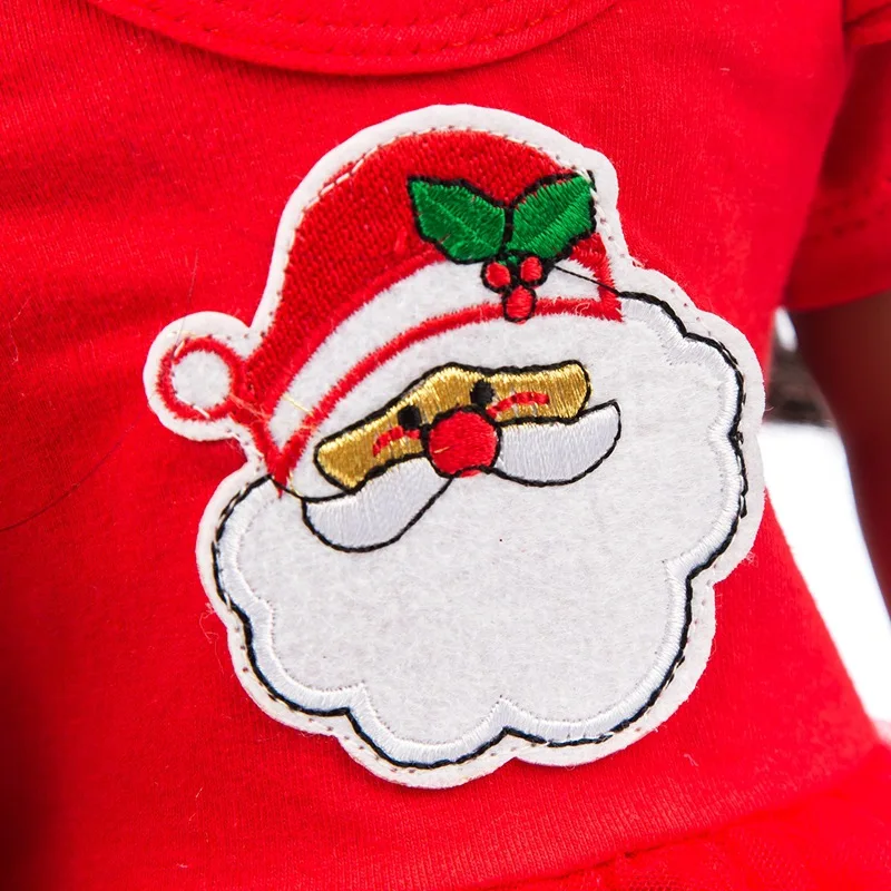 9267626644_165635885