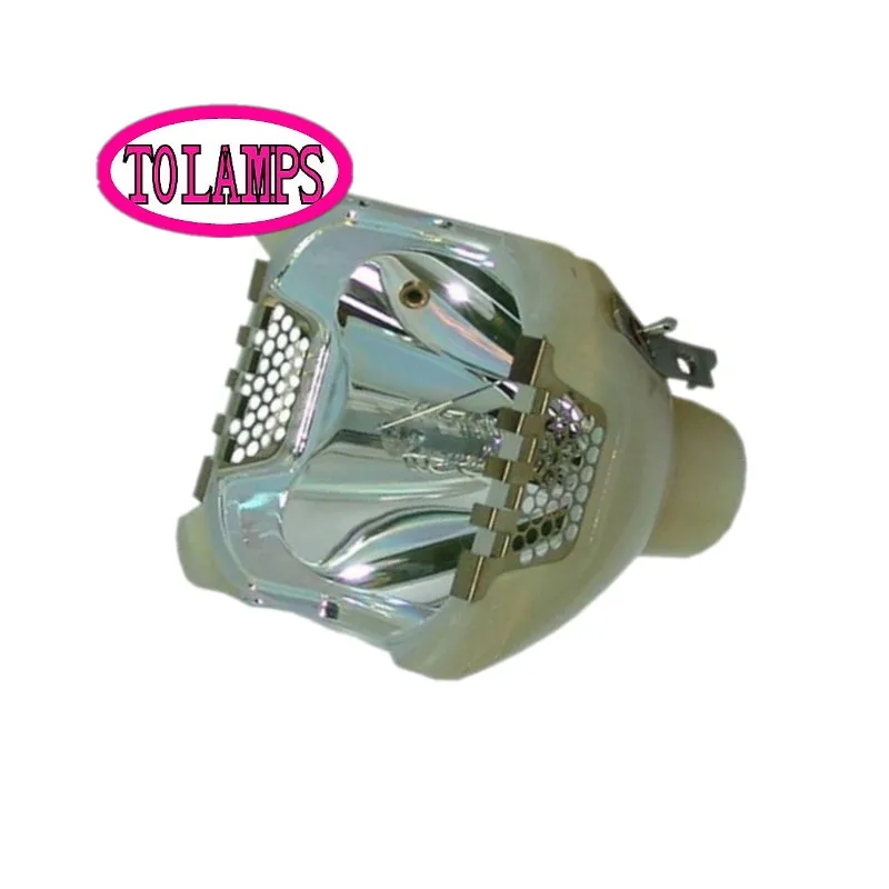 

Compatible Projector lamp with housing POA-LMP79 LMP79 610-315-5647 LV-LP21 / 9923A001 for SANYO Projector PLC-XU41