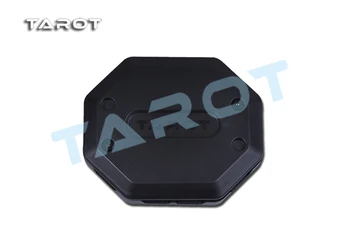 

TAROT Multi function 4 in 1 ESC CABLE HUB SET with Hard shield shell TL8X01