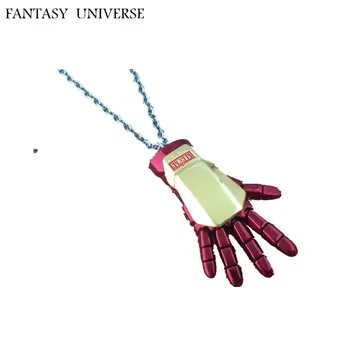 

FANTASY UNIVERSE Freeshipping a lot 20pcs necklace SJDKKK02