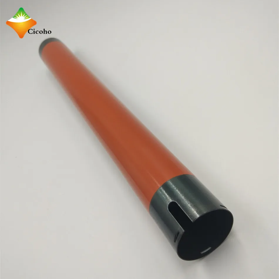 

IR6055 upper fuser roller for Canon IR ADV 6055 6065 6075 6255 6265 6275 6570 IR6075 heat roller FC9-9163-010 ( FC9-9163-000 )