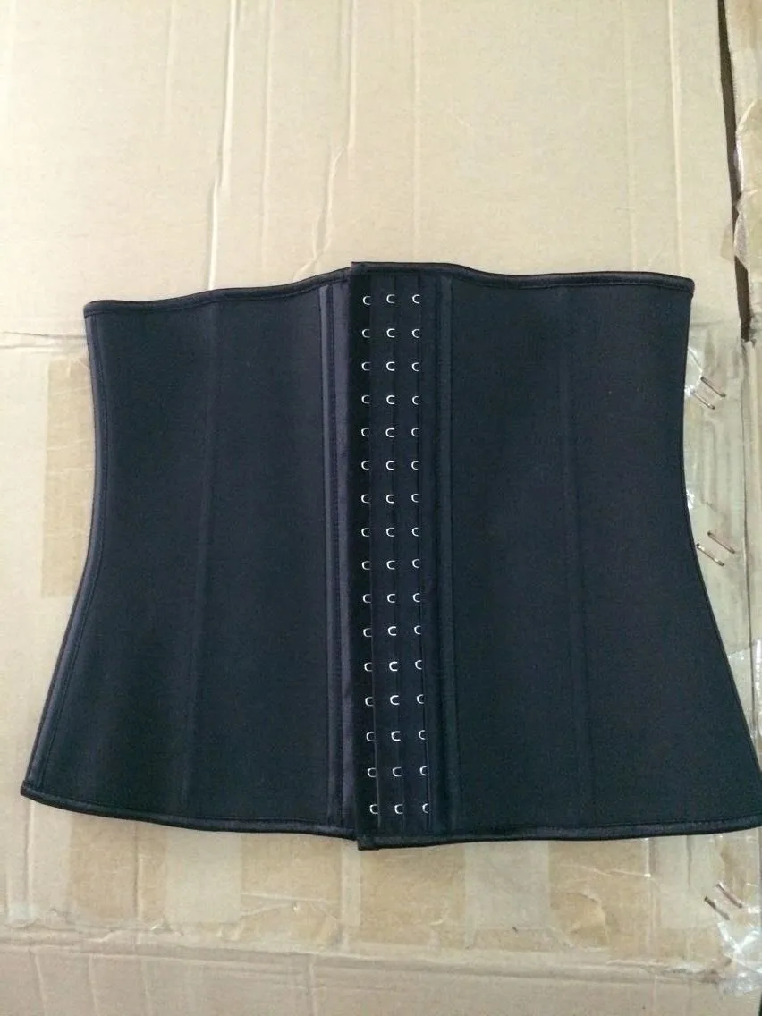 10201 9steel bone black color