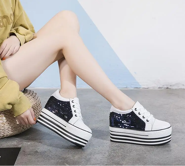 QQ20190408105819