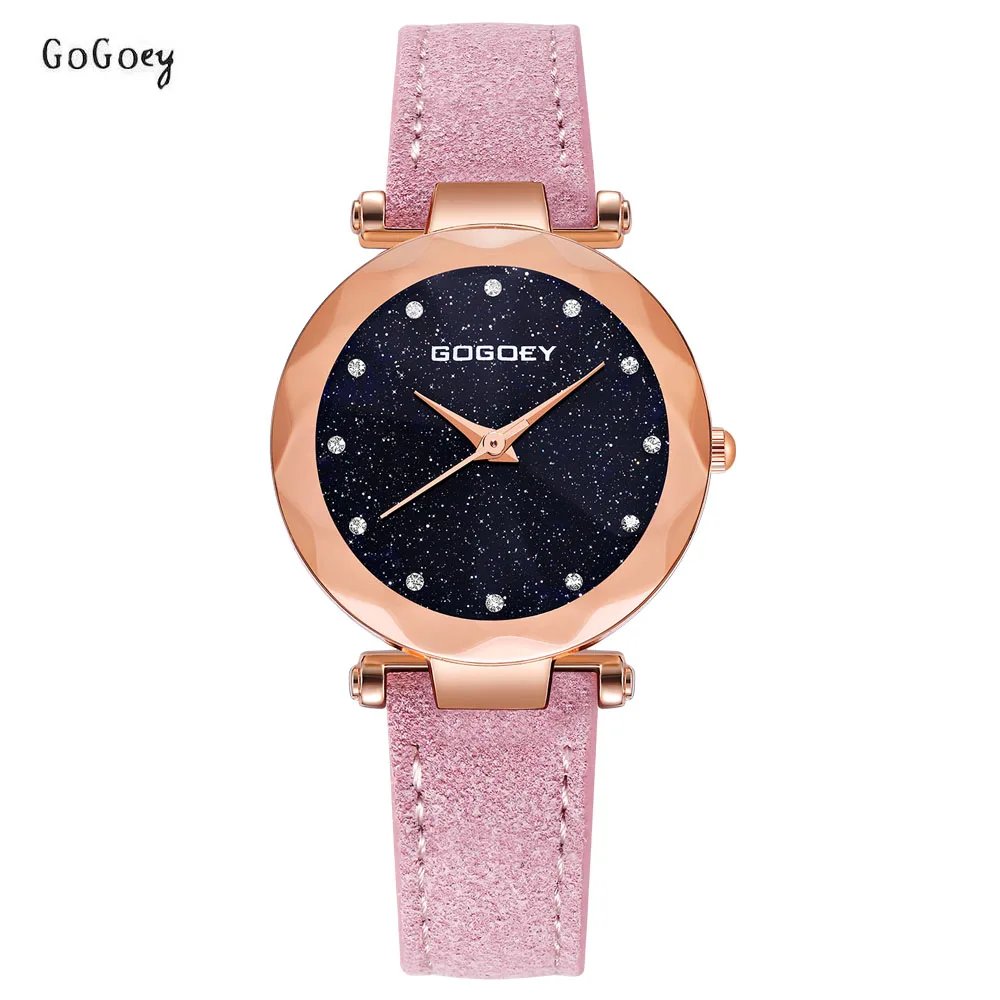 GOGOeyG4413-2