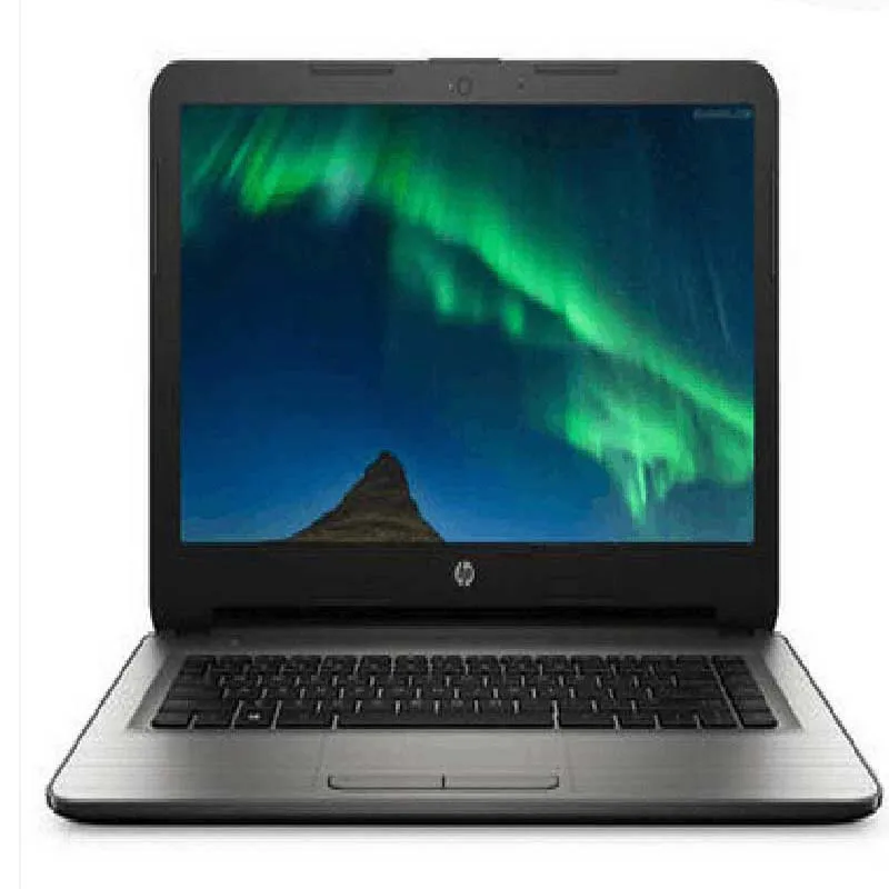  Best Quality Diagnostic Computer New HP Notebook N3060 4G Ram Without HDD/SSD With Battery 2 years 