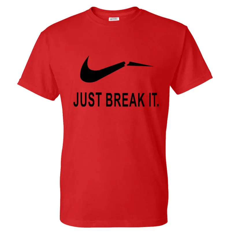 Eminem Clothes Brand Name Eminem Clothes Brand Name