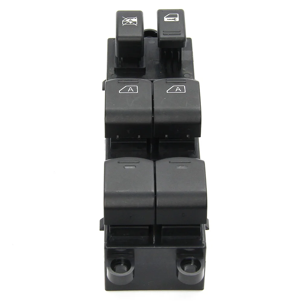 25401ZT10A 254017S200 254017S201 Electric Master Control Switches New