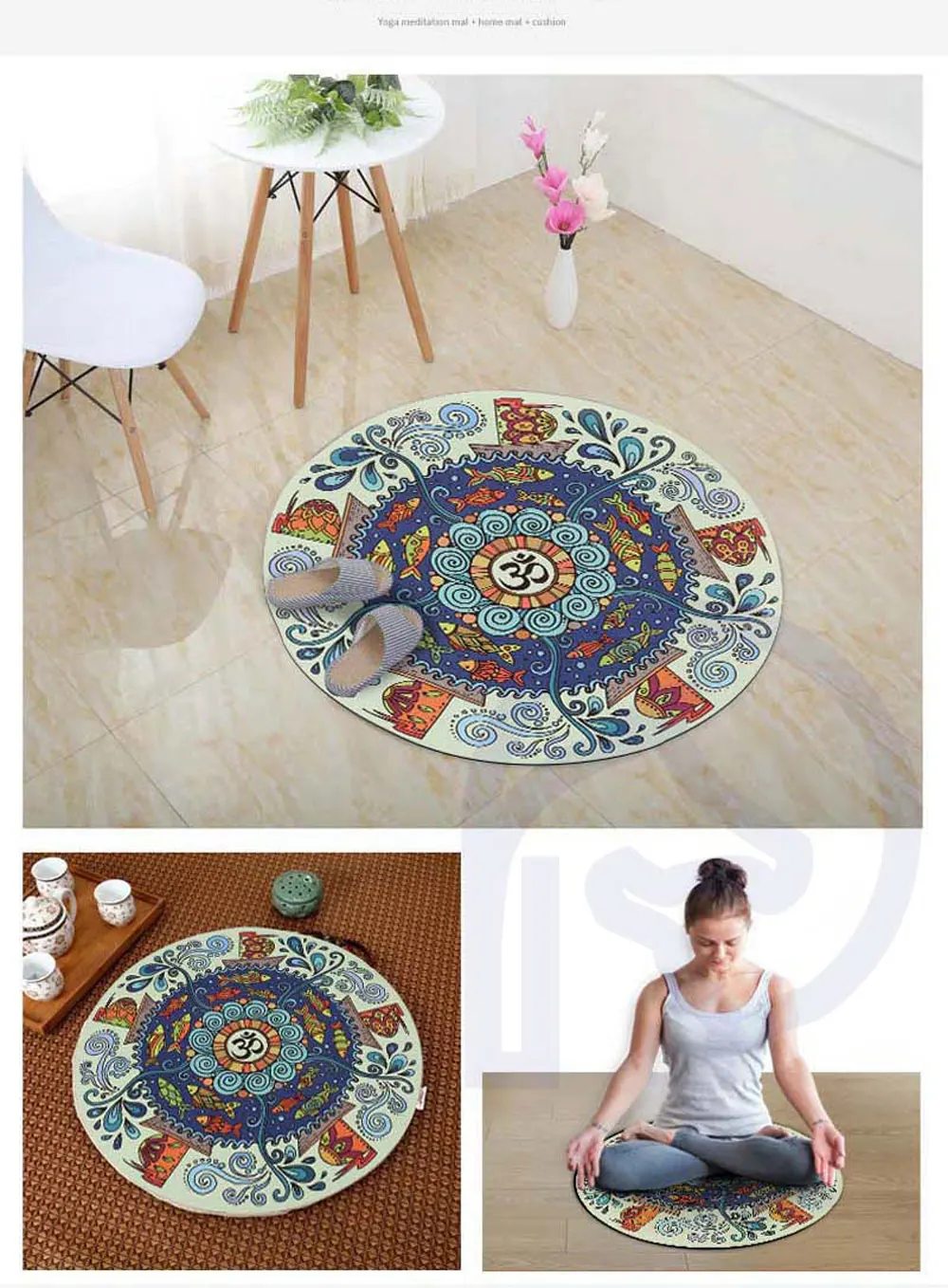 yoga-mat-(2)