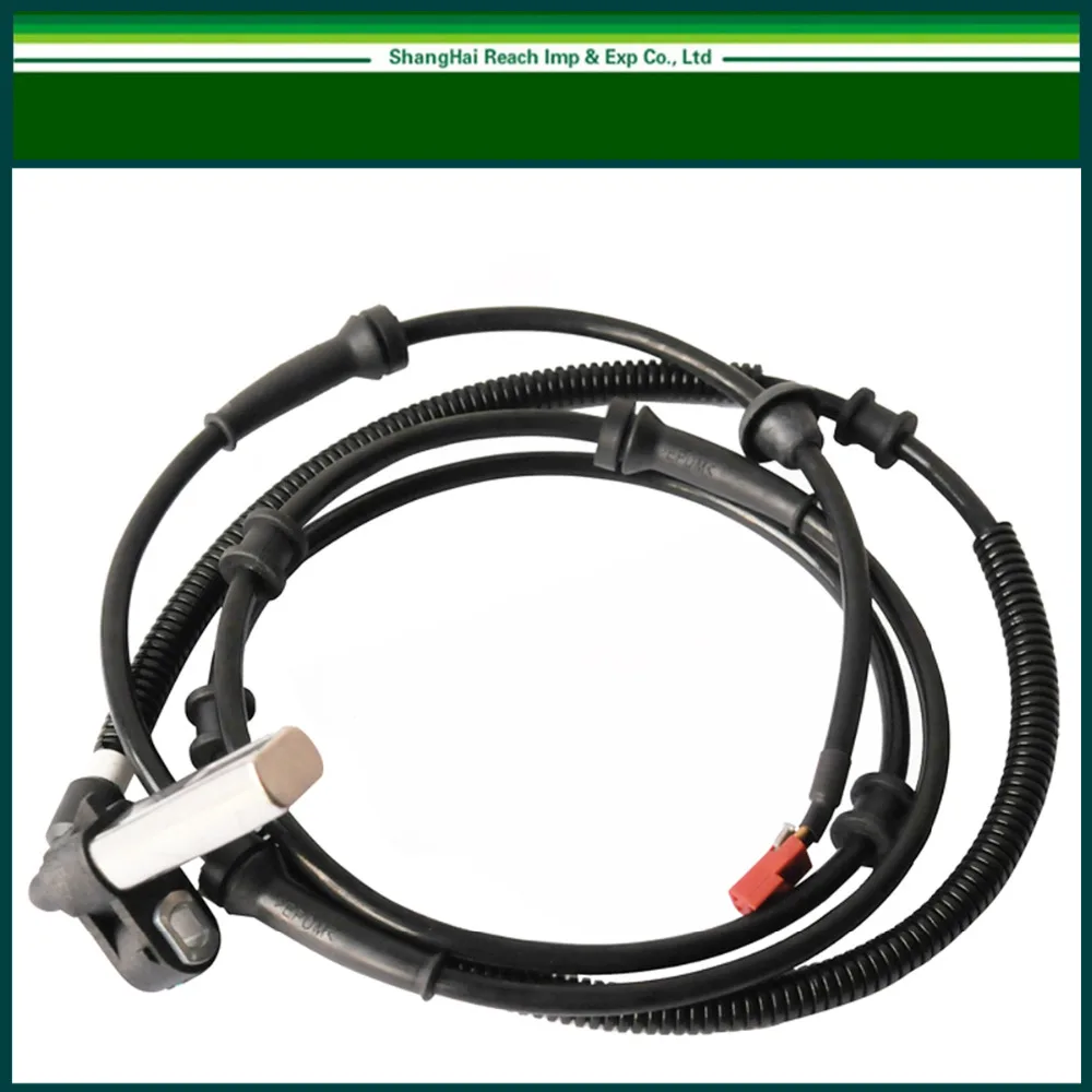 Drop shipping 100Brand NEW factory cheap wholesale ABS Wheel Speed Sensor for Jeep Grand