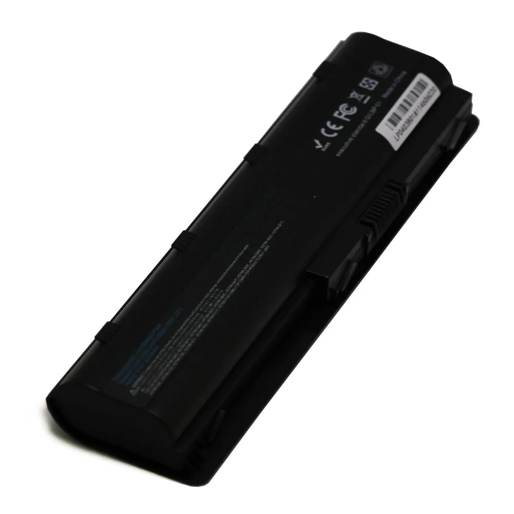 HP DM4 4