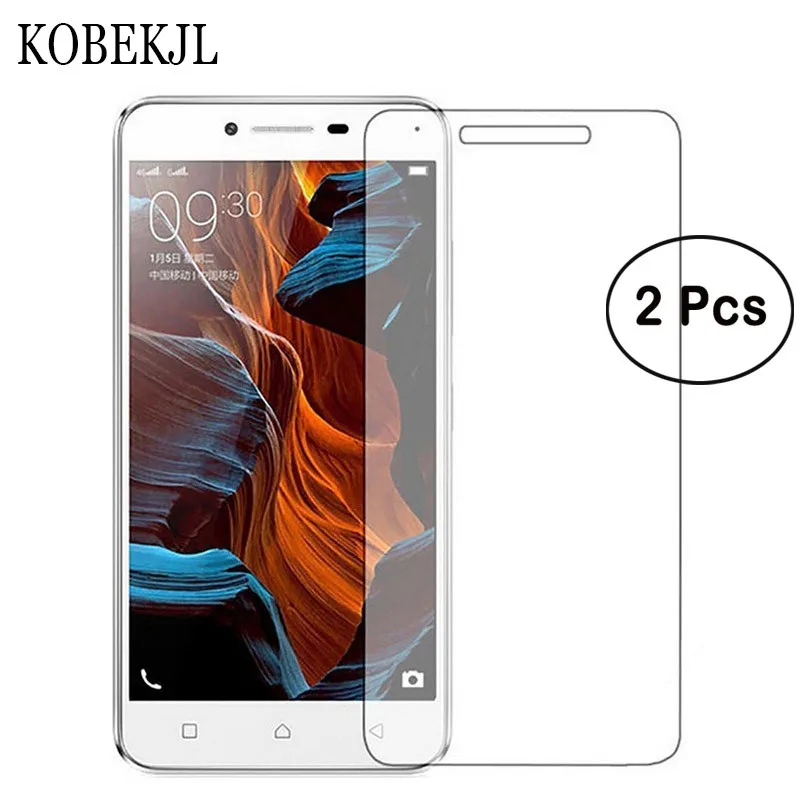 Lenovo A6020
