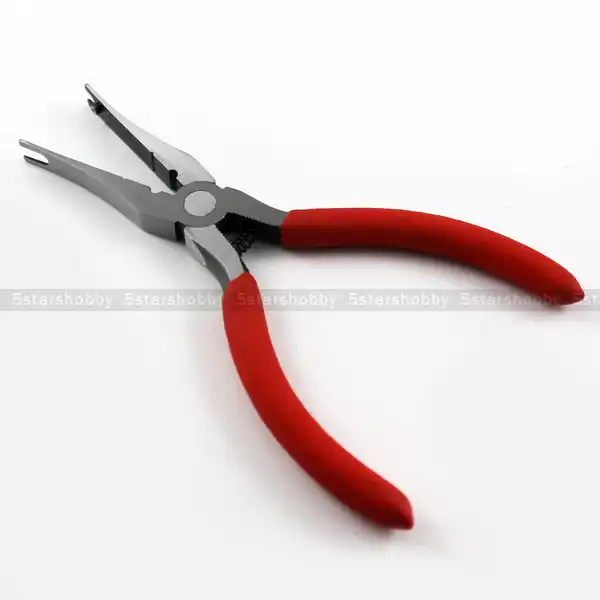 rc ball link pliers