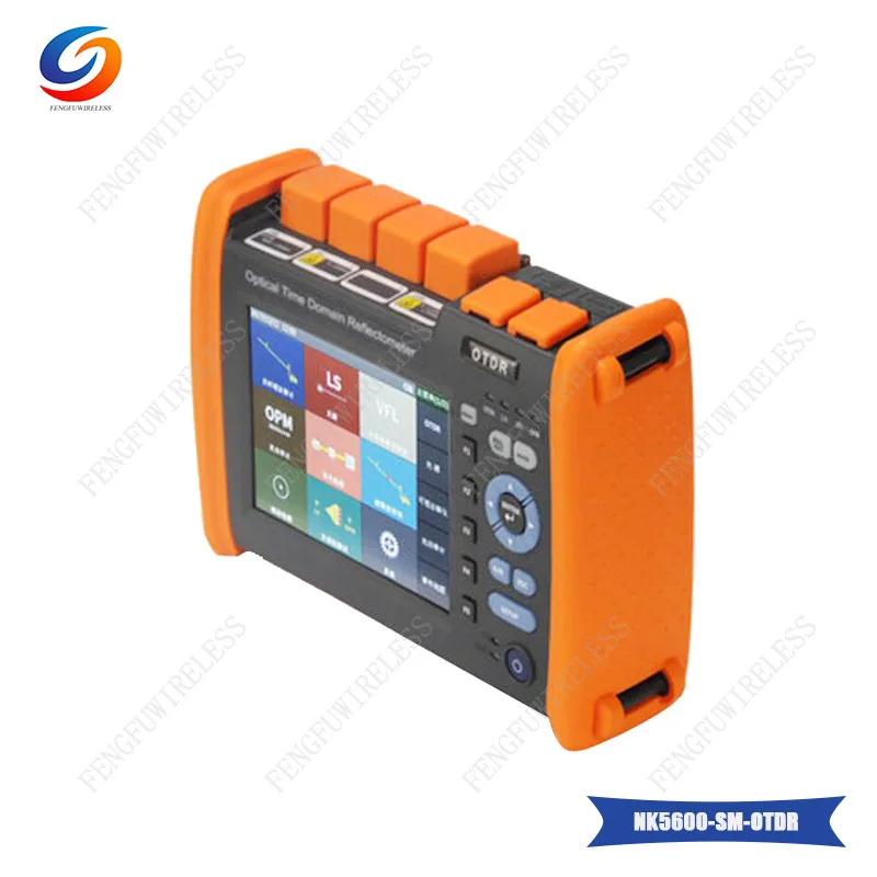 NK5600-04