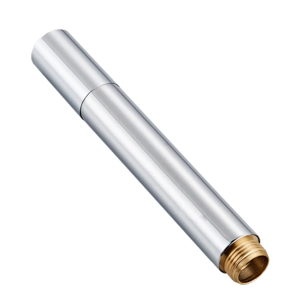 Smile MonkeyBathroom Shower Handheld Toilet bidet sprayer 304 Stainless Steel Hand Bidets faucet for Bathroom Shower Accessories Smile MonkeyBathroom Shower Handheld Toilet bidet sprayer 304 Stainless Steel Hand Bidets faucet for Bathroom Shower Accessories
