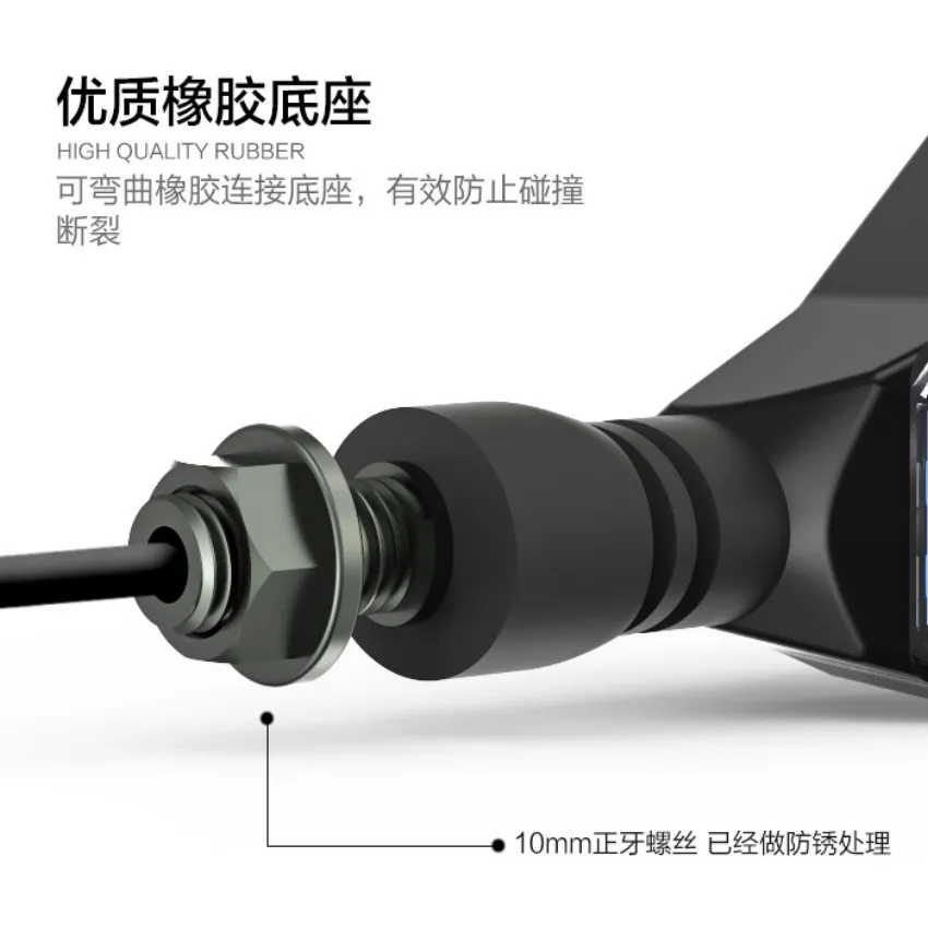 QQ20170824101124