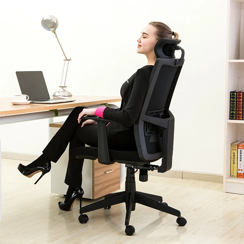 مريح التنفيذي كرسي دوار كرسي الكمبيوتر رفع تعديل مسند bureaustoel ergonomisch sedie ufficio مريح التنفيذي كرسي دوار كرسي الكمبيوتر رفع تعديل مسند bureaustoel ergonomisch sedie ufficio