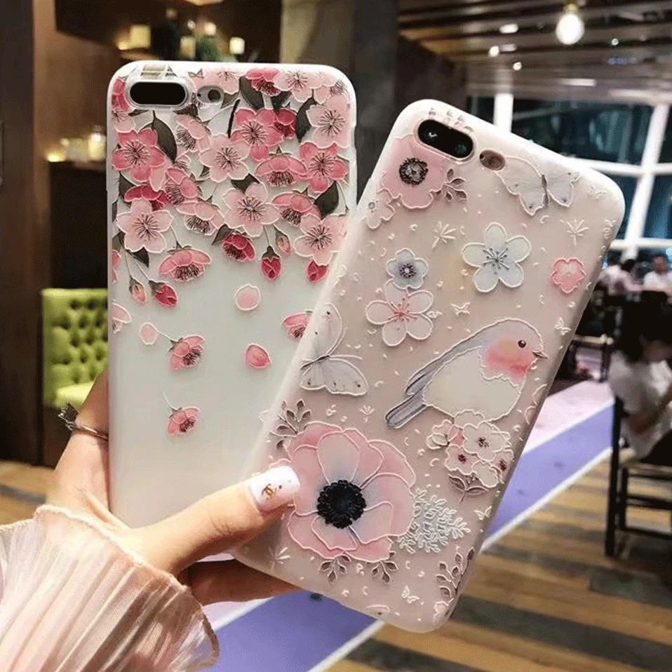 Силиконовые ТПУ чехлы для HUAWEI MATE10 LITE HONOR 10 V10 Мягкие TPU грязь NOVA3 NOVA3I случаях |