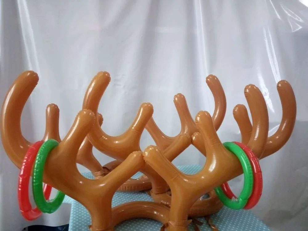 HTB1wGTDPVXXXXa_XVXXq6xXFXXXJ