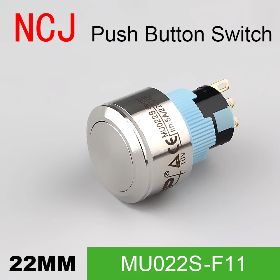 MU022S-F11