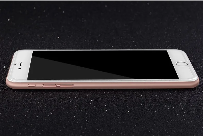 TB2yooKiFXXXXaZXXXXXXXXXXXX_!!2020886317