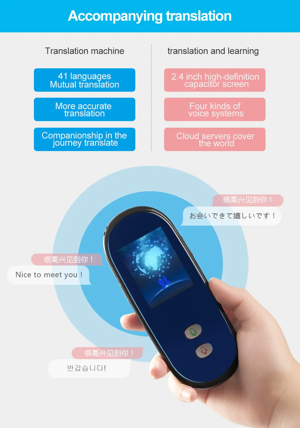 4-translator