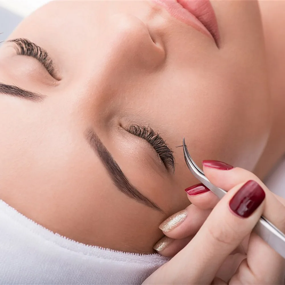 tweezers anti-static (3)