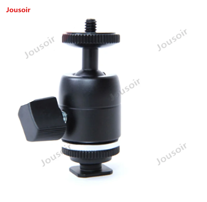 Falconeyes-LED-camera-lamp-News-lamp-wedding-lighting-outside-the-light-film-and-television-lamp-DV (2)