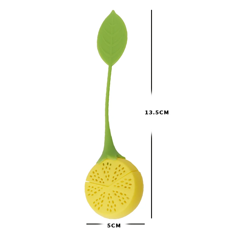 JJ1319 ZPT 12