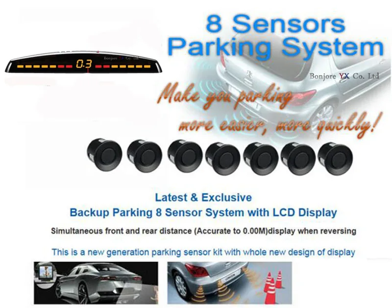 HTB1HB7VRXXXXXbSaXXXq6xXFXXXd