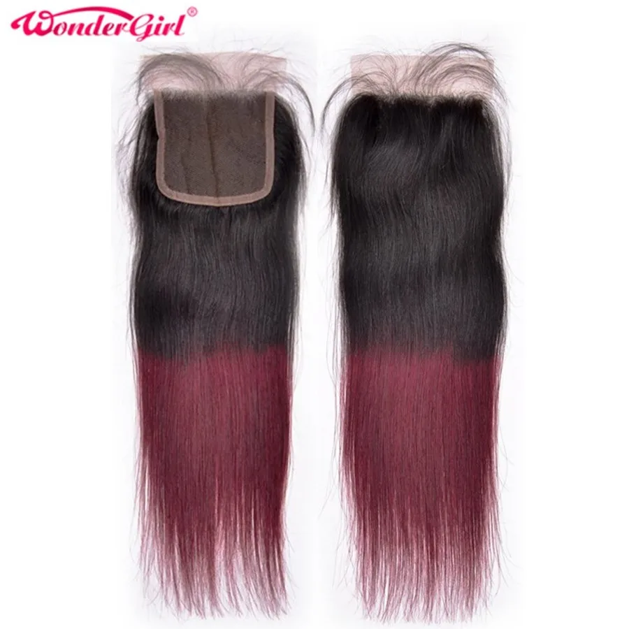 ombre closure __1_