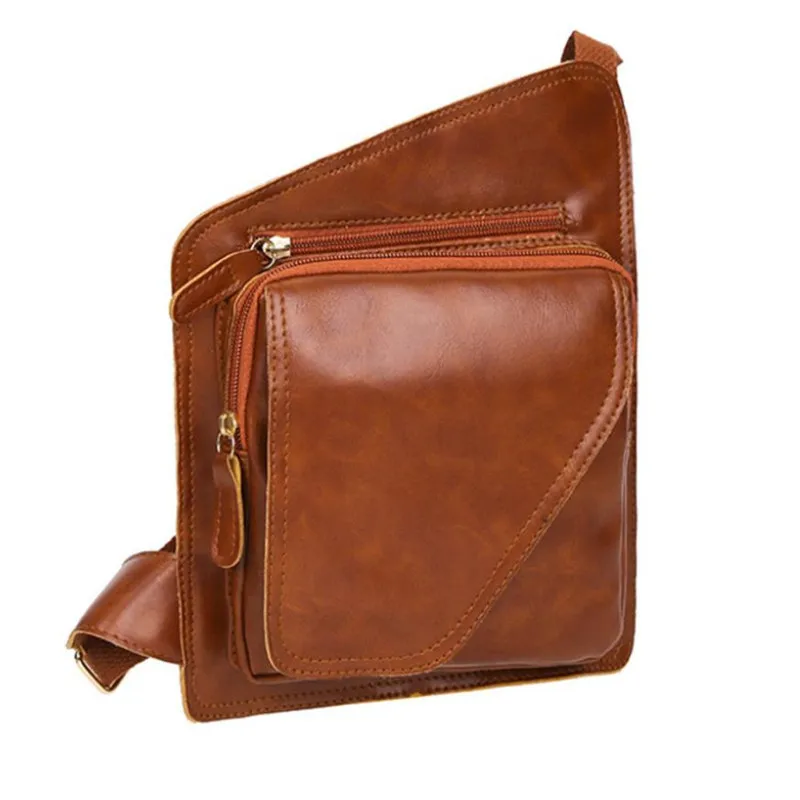 Luxury Clutch Bag Men's