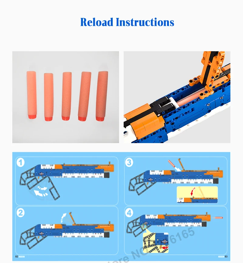 q-LEGO-building-block-gun-81004_09
