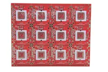 PCB Prototype 2 layers PCB Board Manufacturer Supplier Sample Production Small Quantity Fast Run Service 096 цена PCB Prototype 2 layers PCB Board Manufacturer Supplier Sample Production Small Quantity Fast Run Service 096 цены онлайн